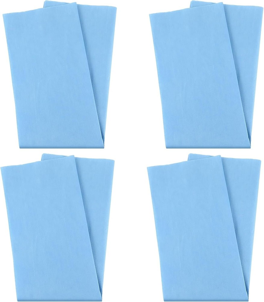 4 Pcs Piano Humidifier Replacement Pads Replacement Humidifier Liner Accessor...