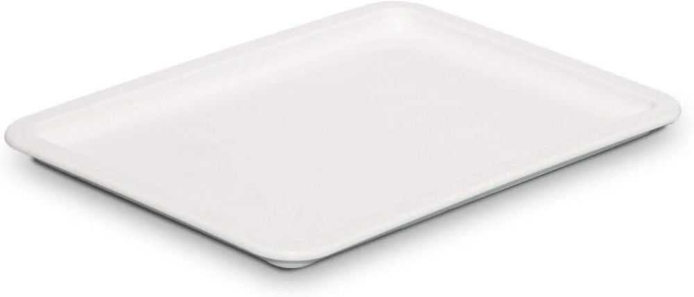 DoughMate Artisan Dough Tray Kit White