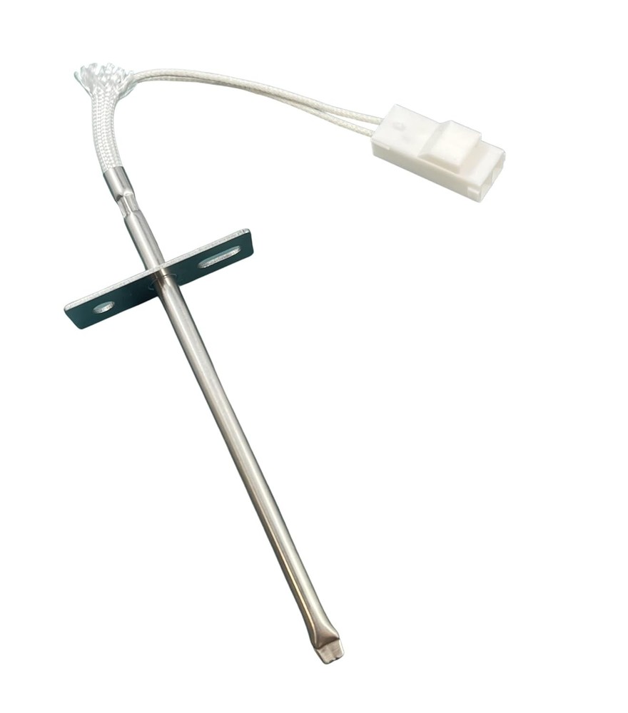 Frigidaire Replacement Oven Temperature Probe 12-
