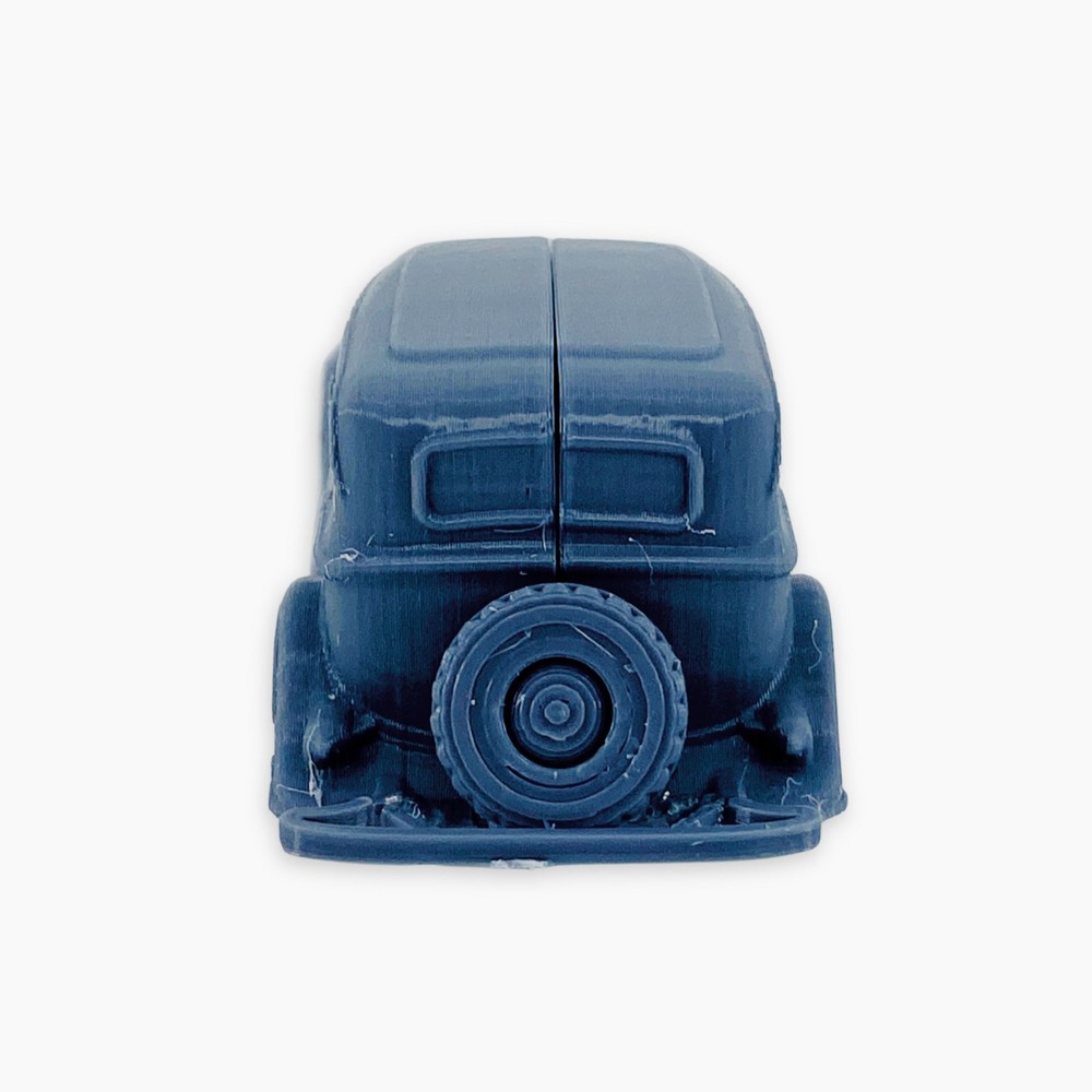 GAZ-M1