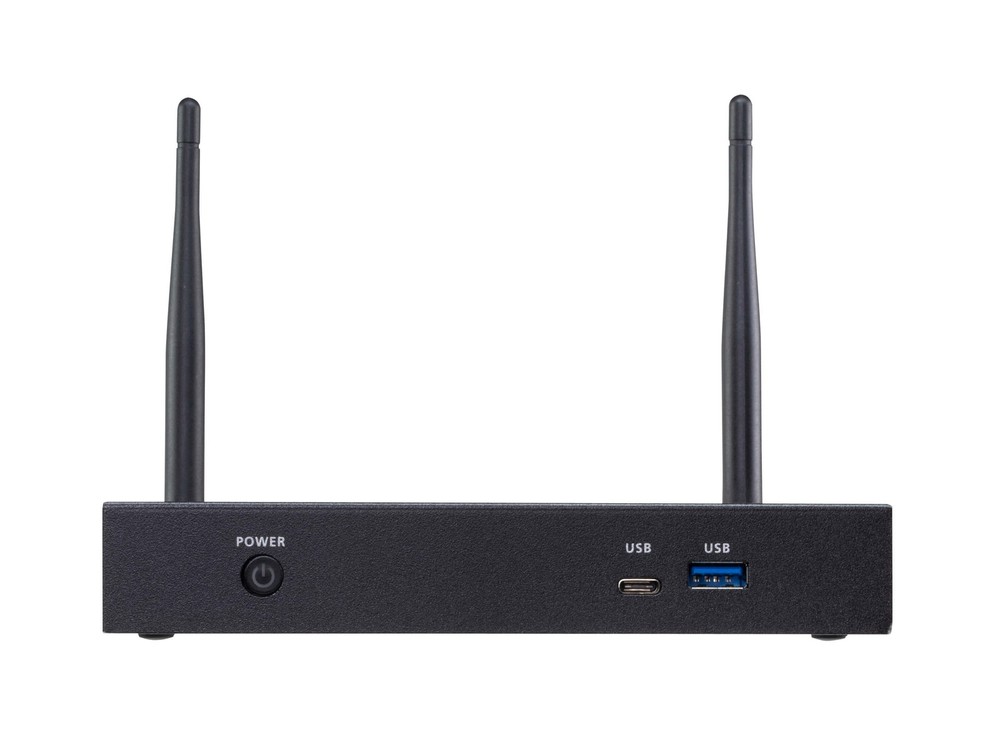 VP2020 4K Wireless Presentation Switch