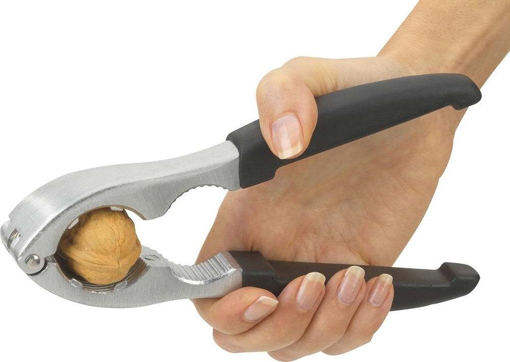 Good Cook Touch Lobster Cracker / Nutcracker