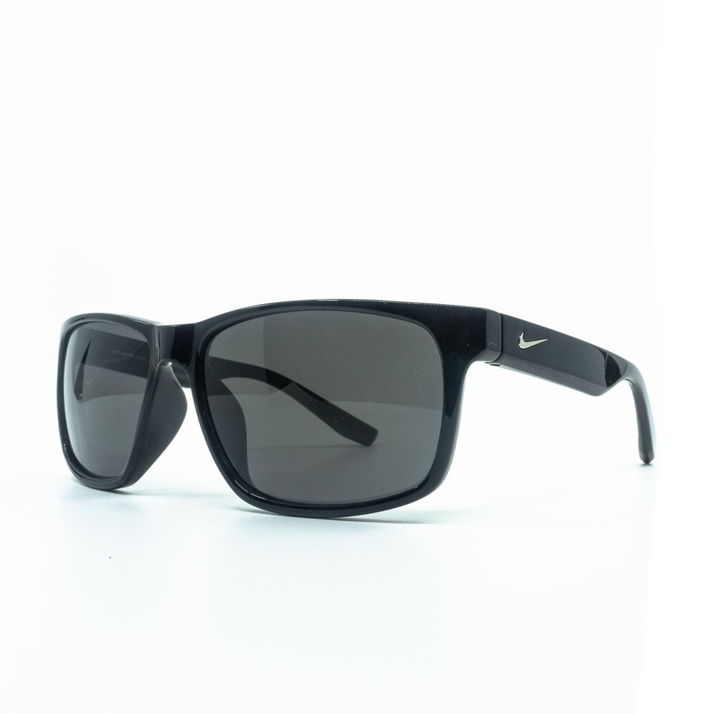 [EV0834-001] Mens Nike Cruiser Sunglasses