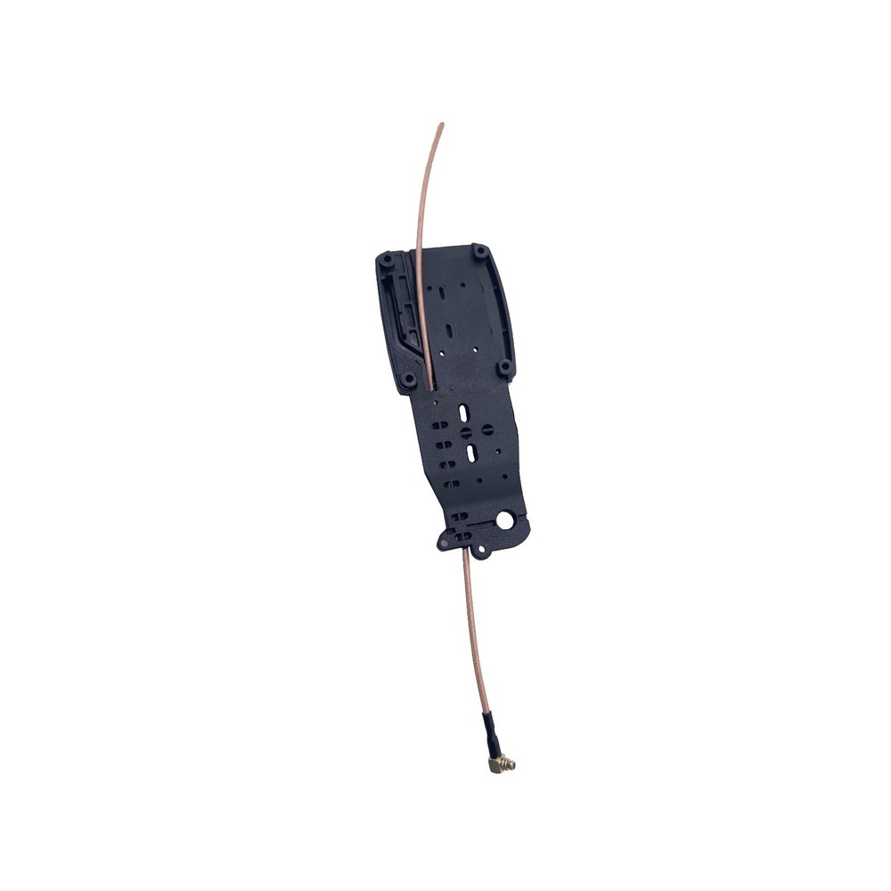 Short Garmin DC50 GPS Antenna Sleeve Replacement