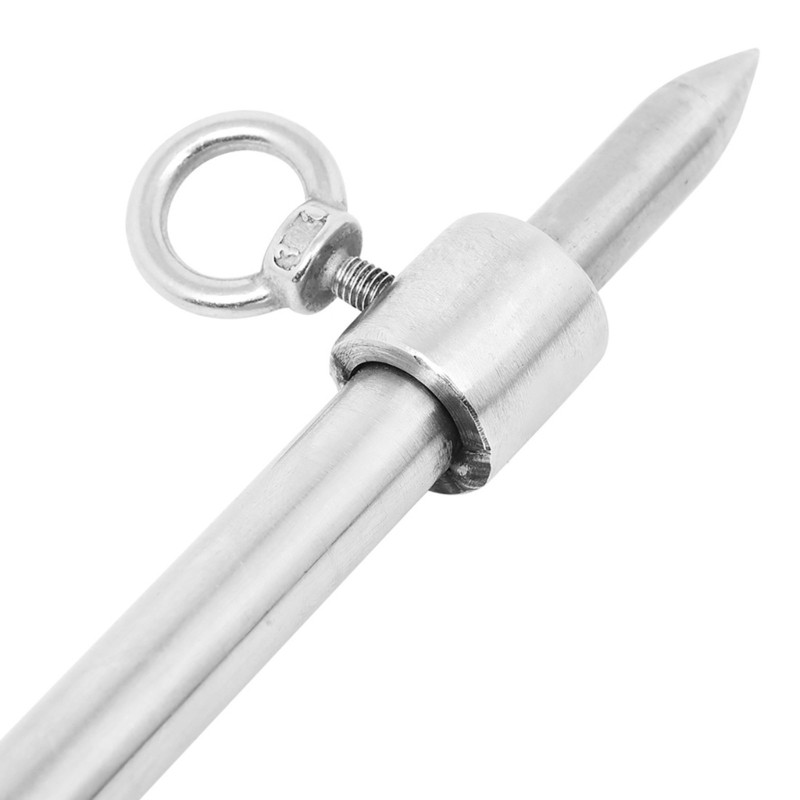 Antislip Support Pads Endpin Support 4/4 Cello Legs Support Foot Tail Post Rod