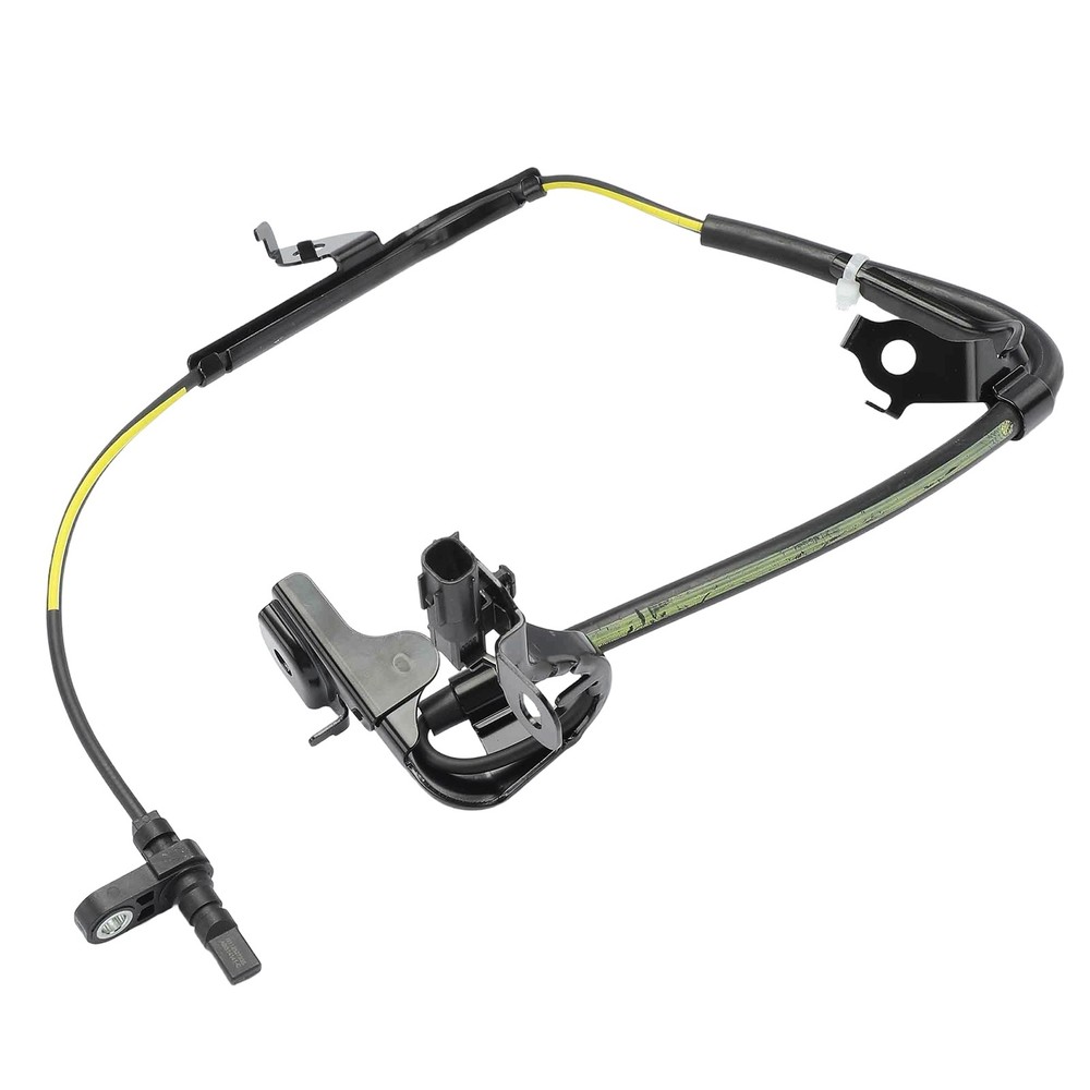 Front Right ABS Wheel Speed Sensor with Wire Harness for Scion iQ 2012 2013-2015