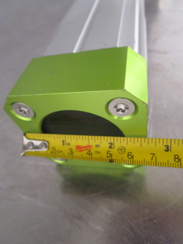 New Auto Vimation Thermal Imaging IR Camera Housing