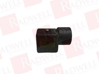 K&B ELEKTROMECHANISCHE MSD-6 / MSD6 (USED)