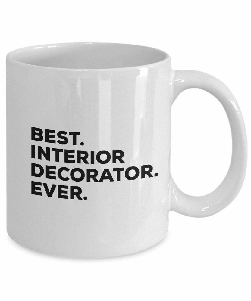 Best Interior Decorations Ever, Interior Decorations Coffee Mug