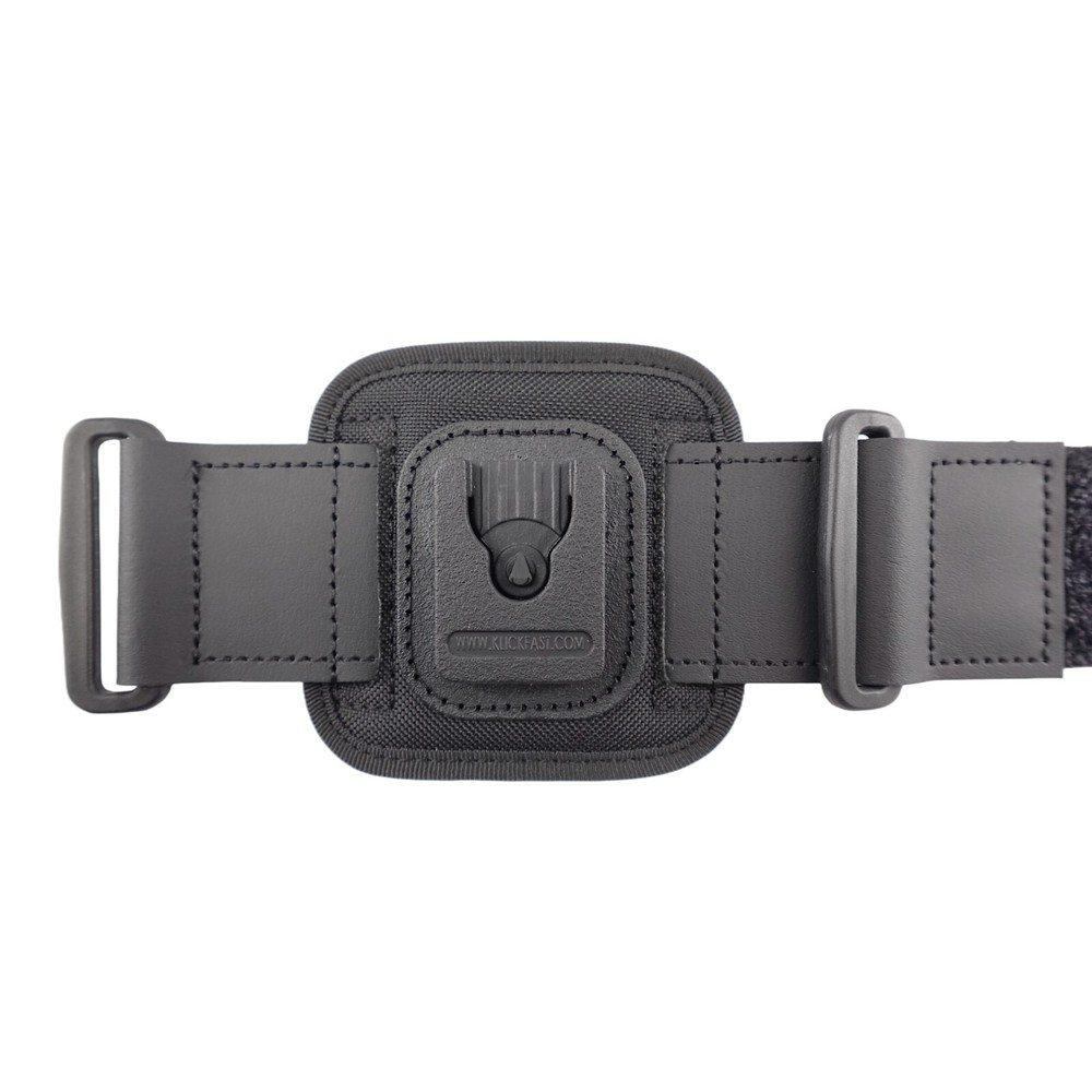 Perter Jones KlickFast Armband