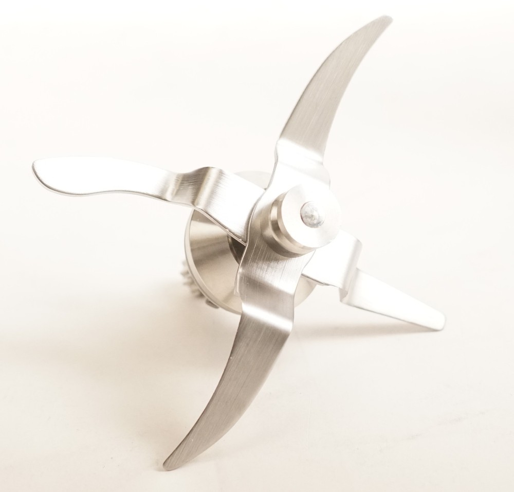 Fromaggio Cheese Maker Dairy Non-Dairy Cheeses (Stainless Steel)