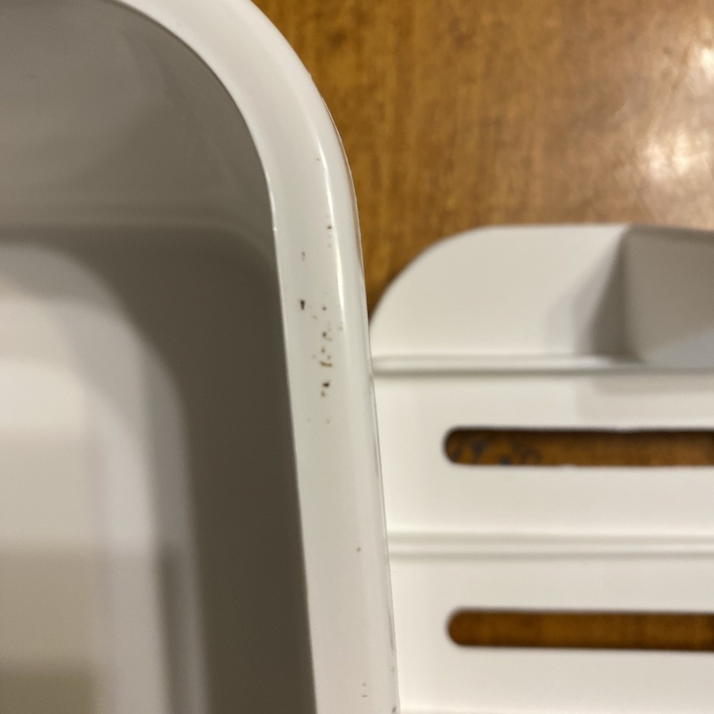 Microwave Multi Cooker Microwave Magic