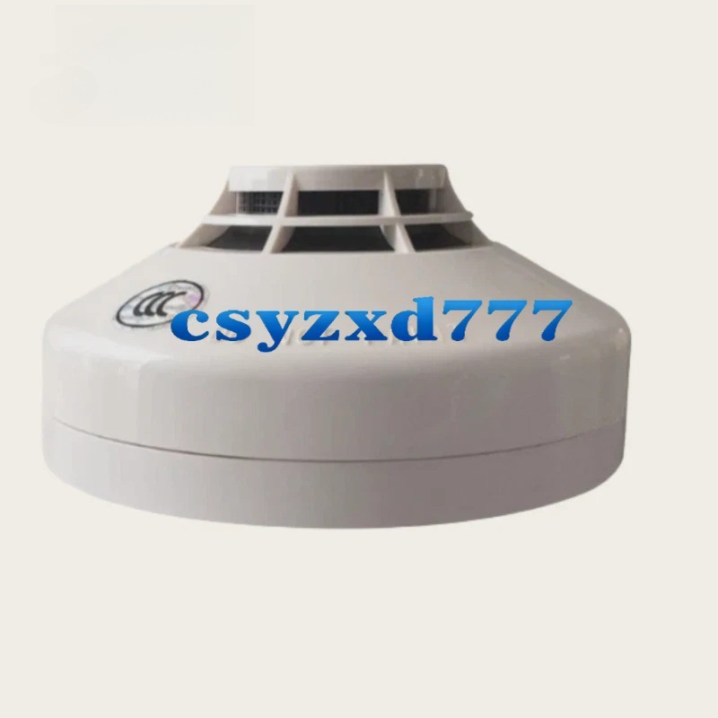 1PC NOTIFIER ND-751T intelligent detector