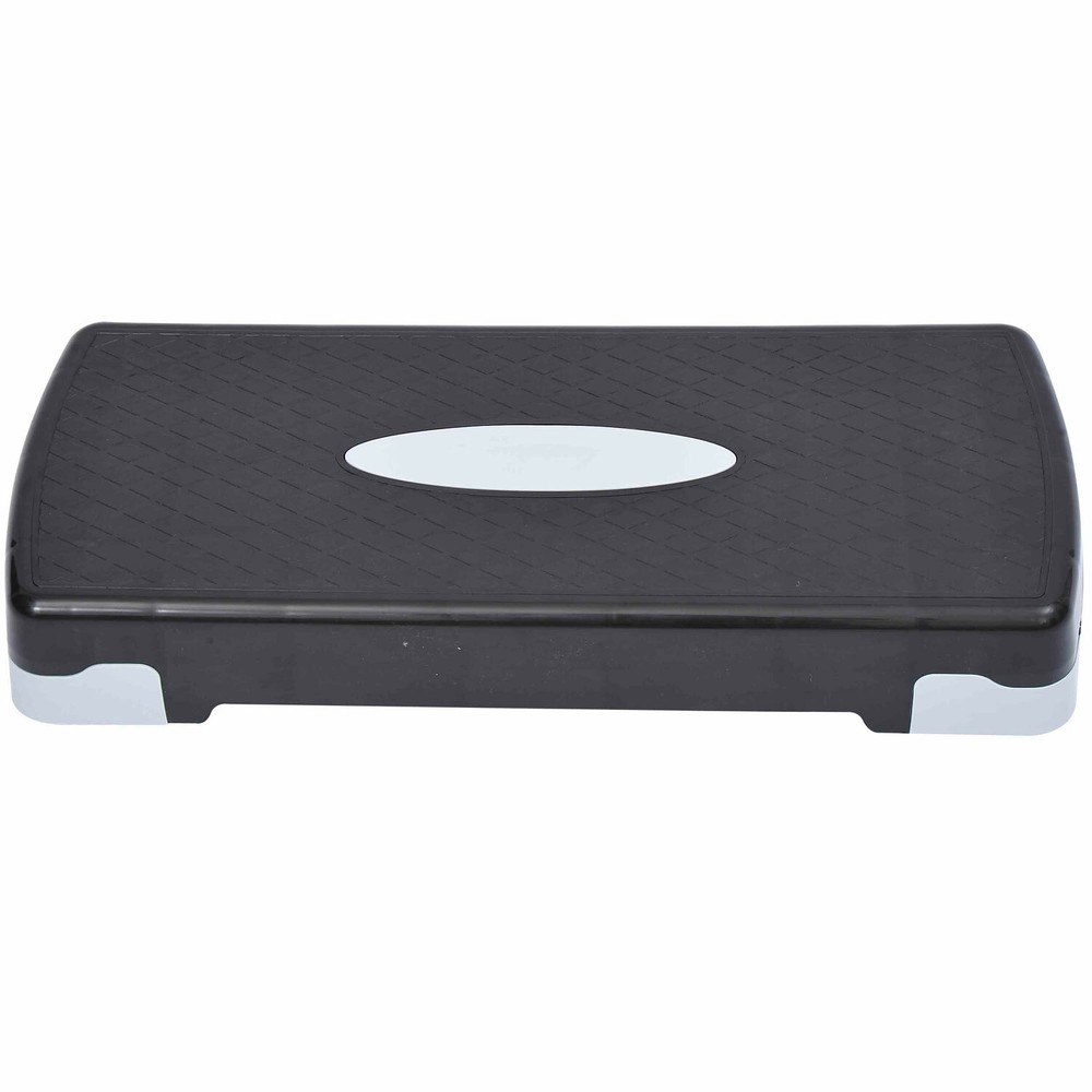 Pro-Form Compact Adjustable Step Deck