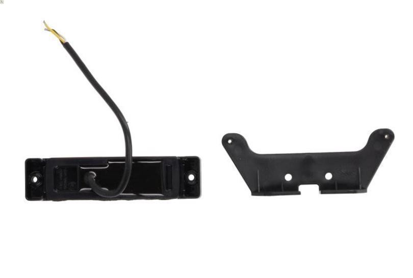 Clearance light WAŚ 1260