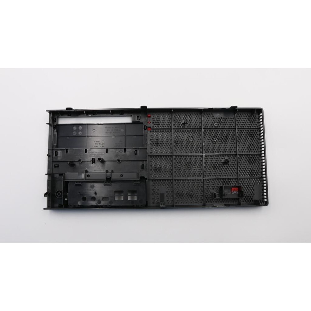 02CW266 - NEW - Mechanical Assemblies, 332GT FRONT BEZEL