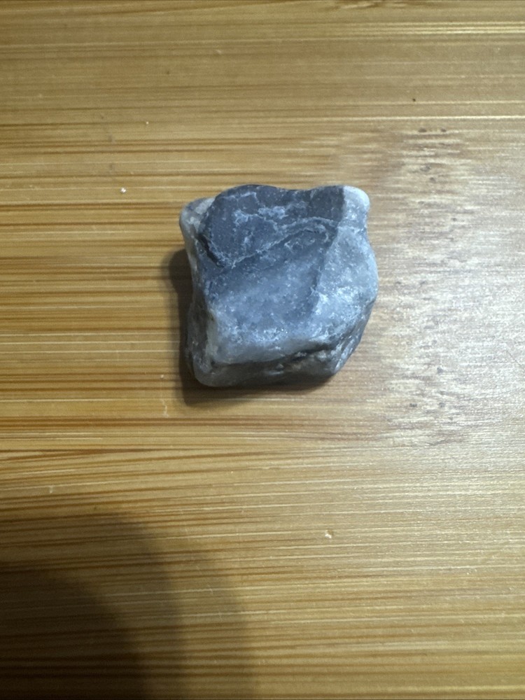 Basalt, a type of Igneous Rock