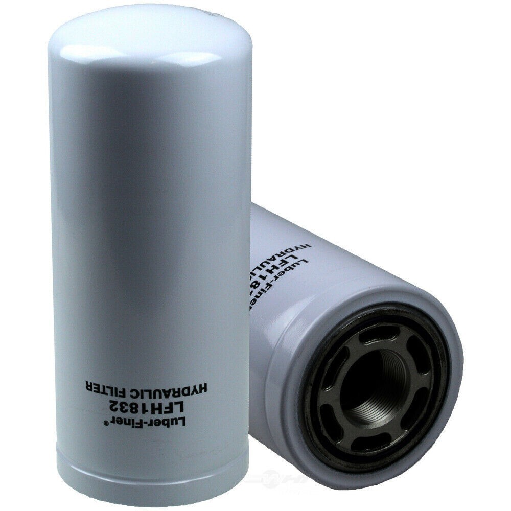 Luber-Finer Hydraulic Filter -- LFH1832