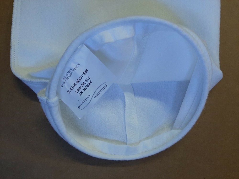 (10PC/BOX=$15.00 each) ChipBlaster 3013-10 PREMIUM REPLACEMENT FILTER BAG