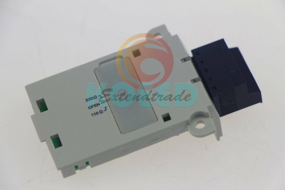 1PCS NEW Mitsubishi Communication Board FX3U-485-BD