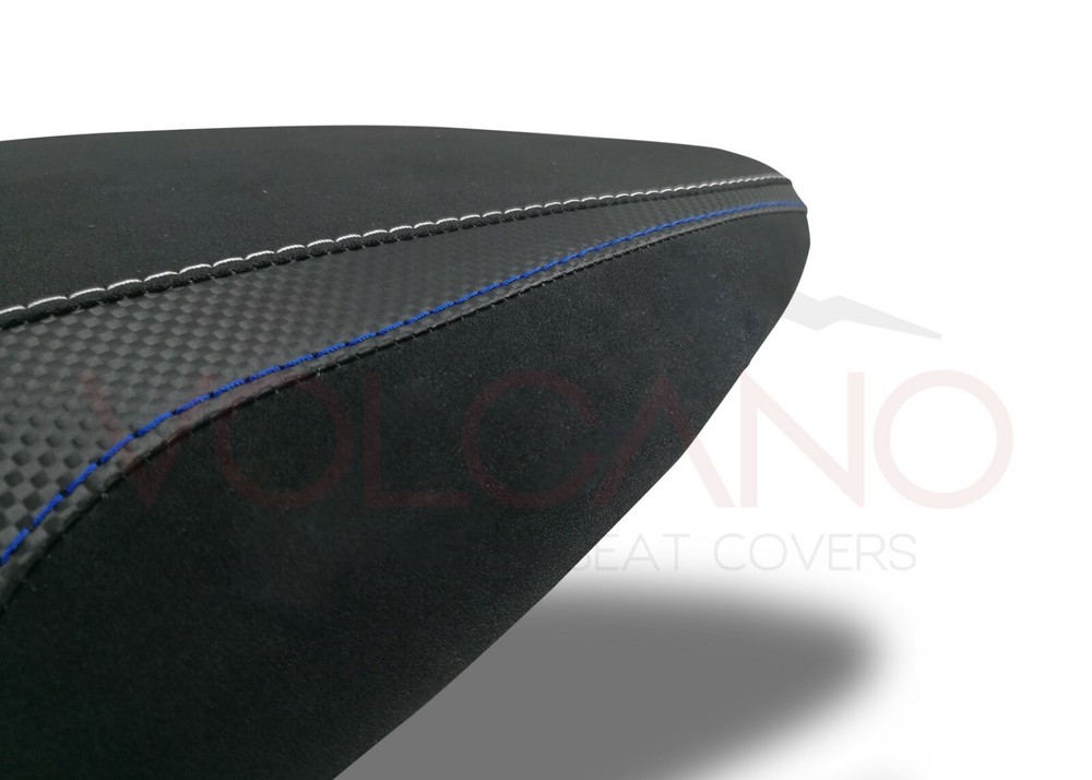 SADDLE LINING K 1300 S 2009 - 2016 - B042