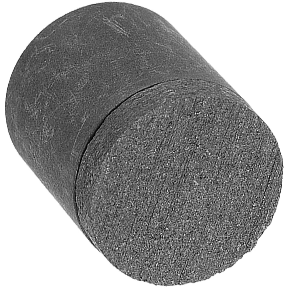 Foundry Furnace Graphite Crucible Clay Tool Small Tools Gold Silver