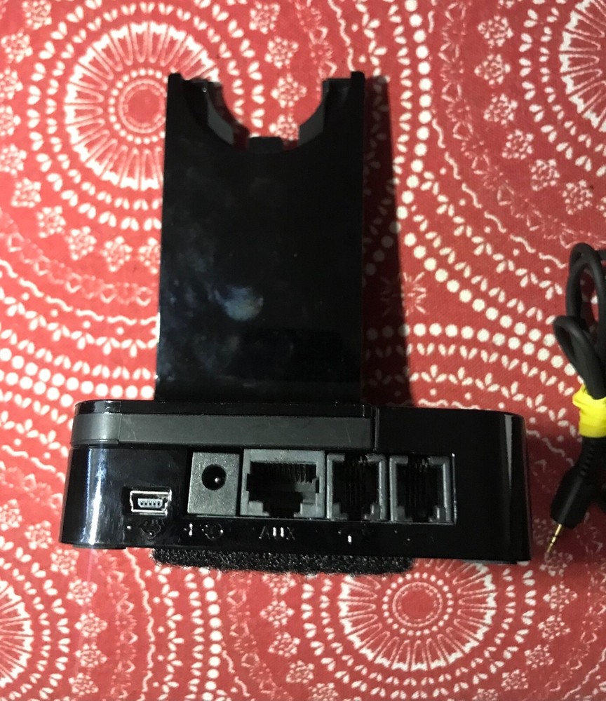 INNO TALK HBW-779 L36