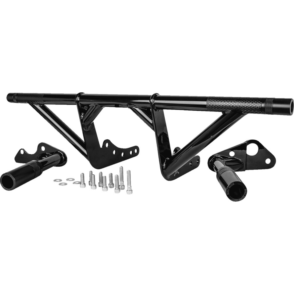 Burly Brawler Kits B10-3012B