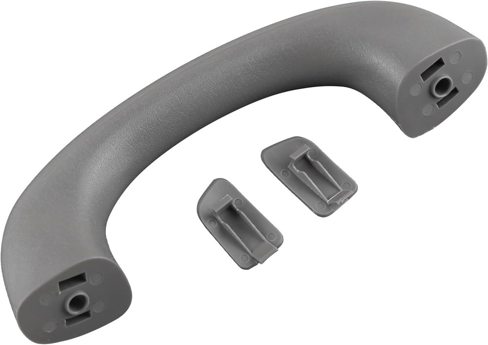 Grip Handle Front Upper Side Compatible with 4Runner GX470 2003-2009 Replaces 74