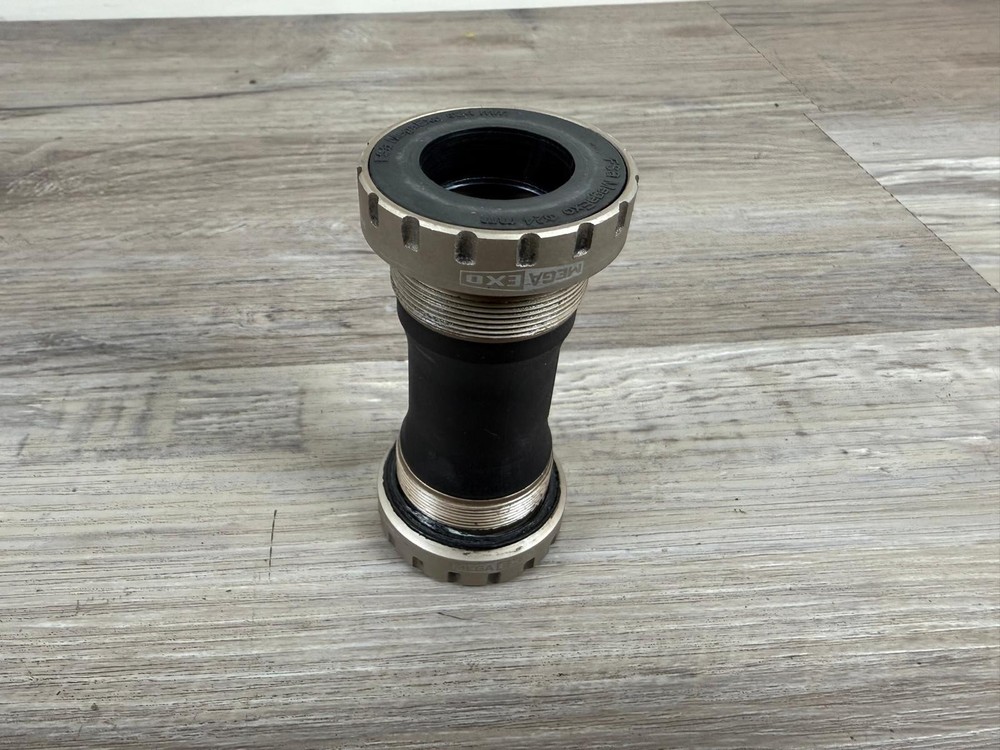 FSA Mega EXO 24mm BB-70/68 Bottom Bracket