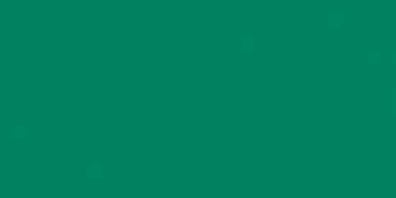 Jacquard Procion MX Dye .33oz Emerald