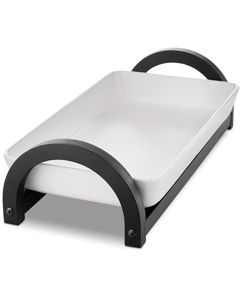 The Cellar Multi Function Server