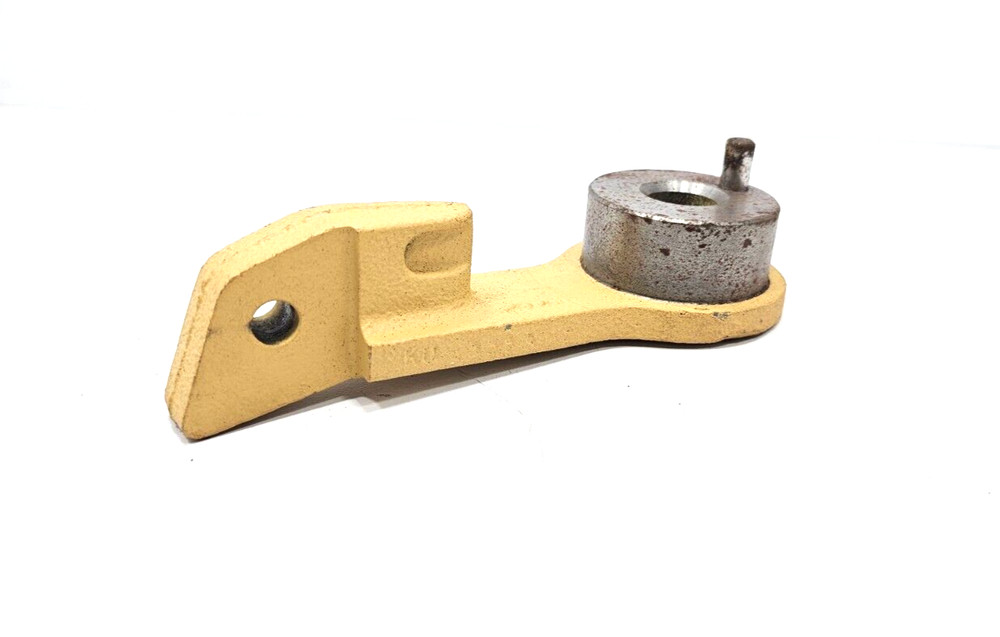 KU-555A THROTTLE CONTROL ARM INGERSOLL RAND