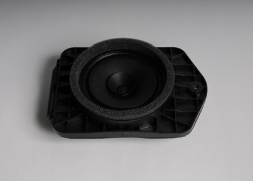 Speaker