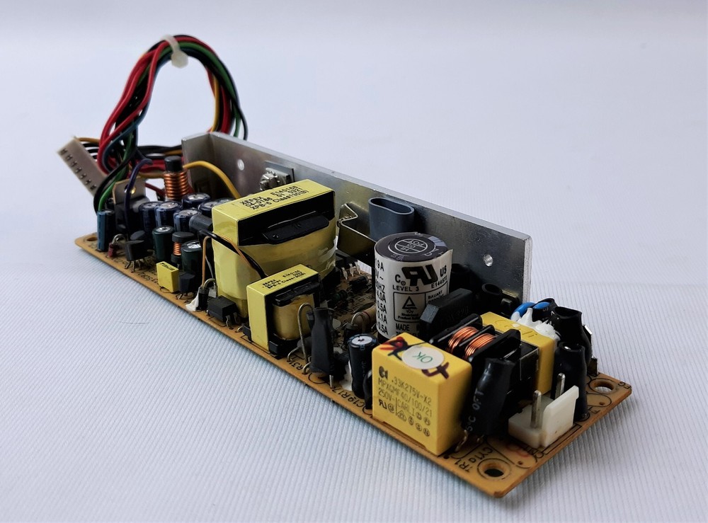 Bothhand SP9919A Power Supply