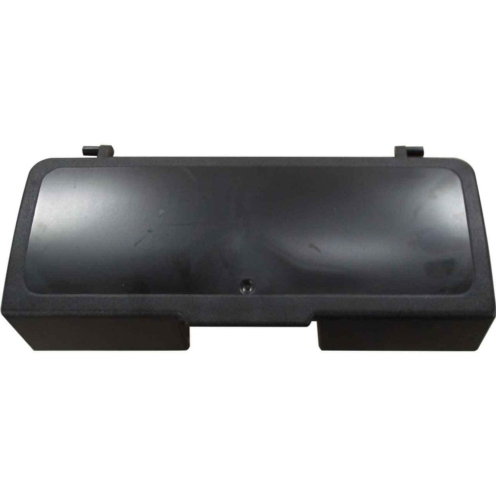 Miller 212847 Bezel Door