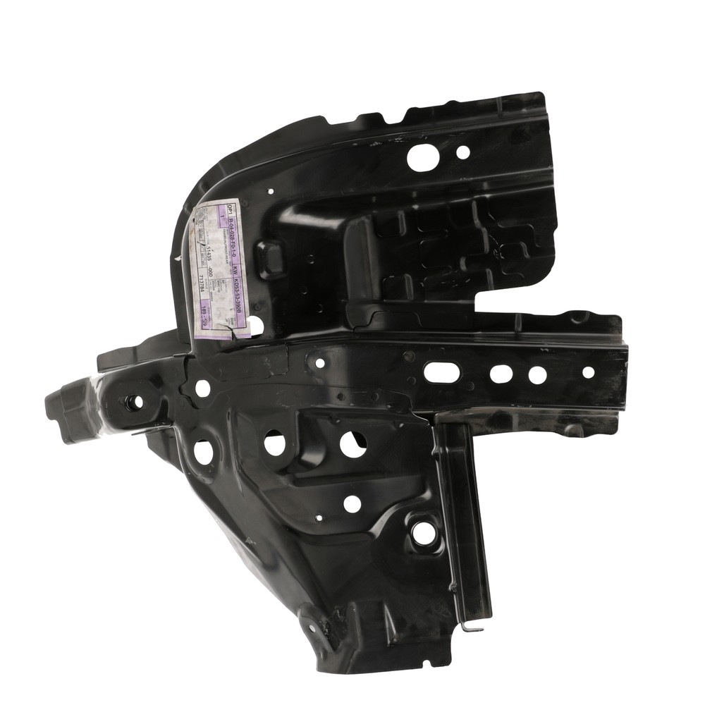 Genuine Mazda 2013-2016 CX-5 Right Torque Box KD53-53-390B