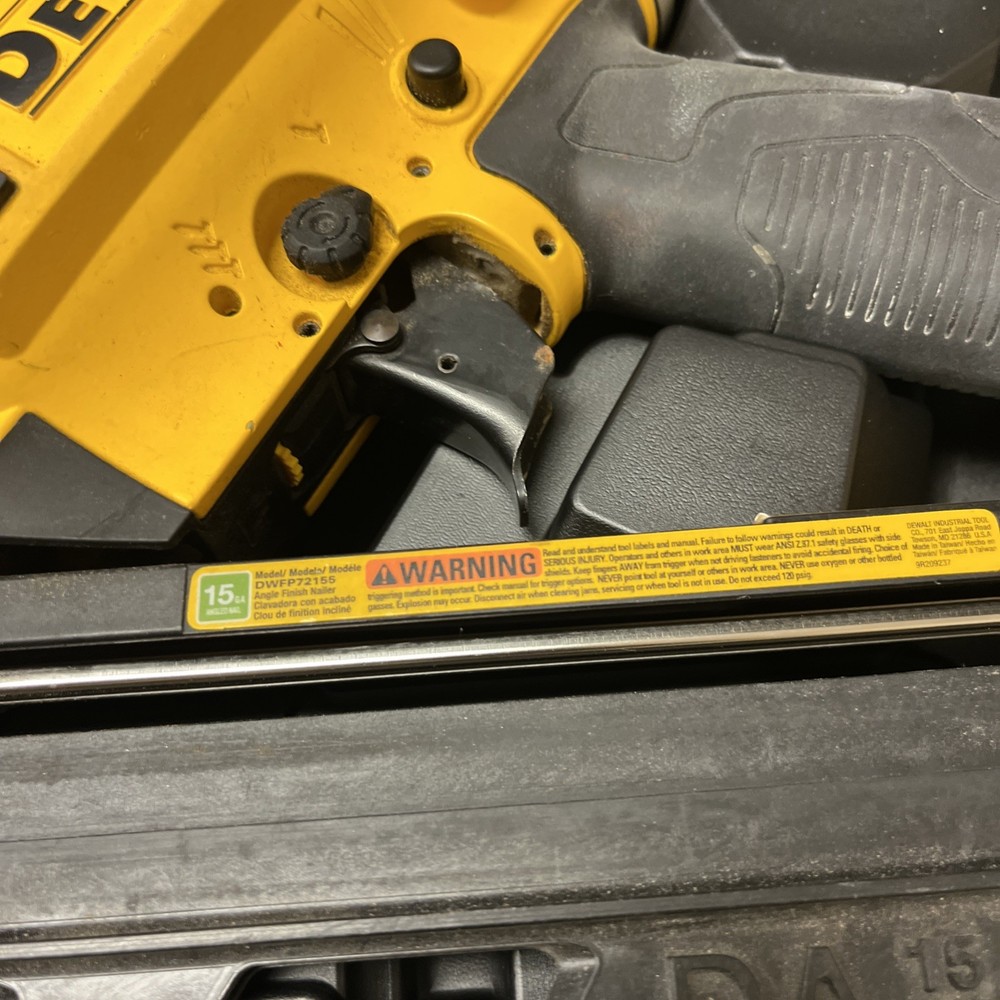 Dwfp2155