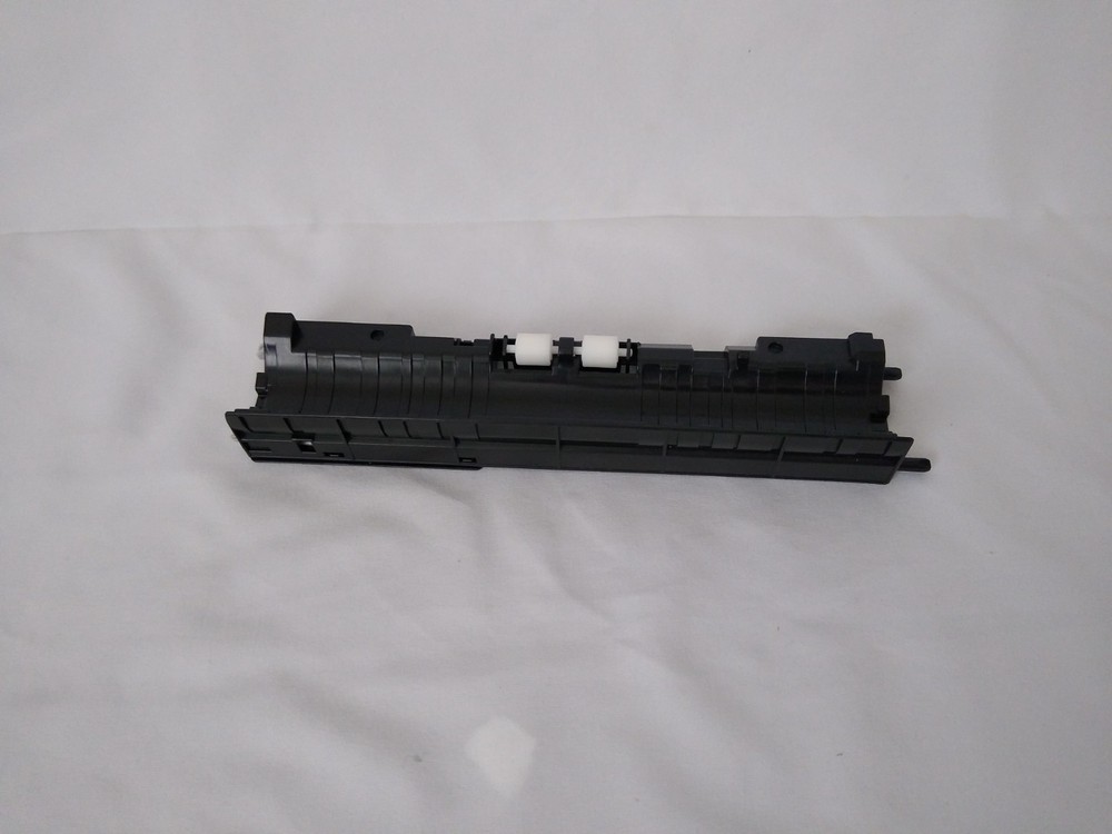 Canon PIXMA TS6420a Printer Multifunction Back Jam Access Cover Original Part