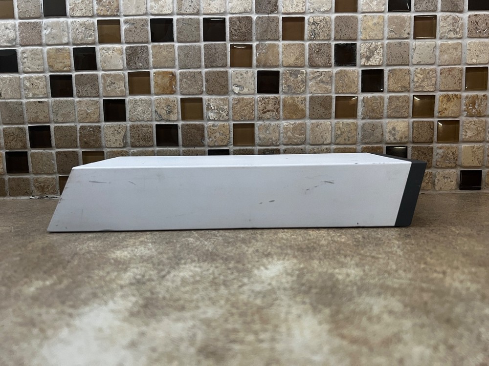 Starlink UTP-221 Router Power Supply
