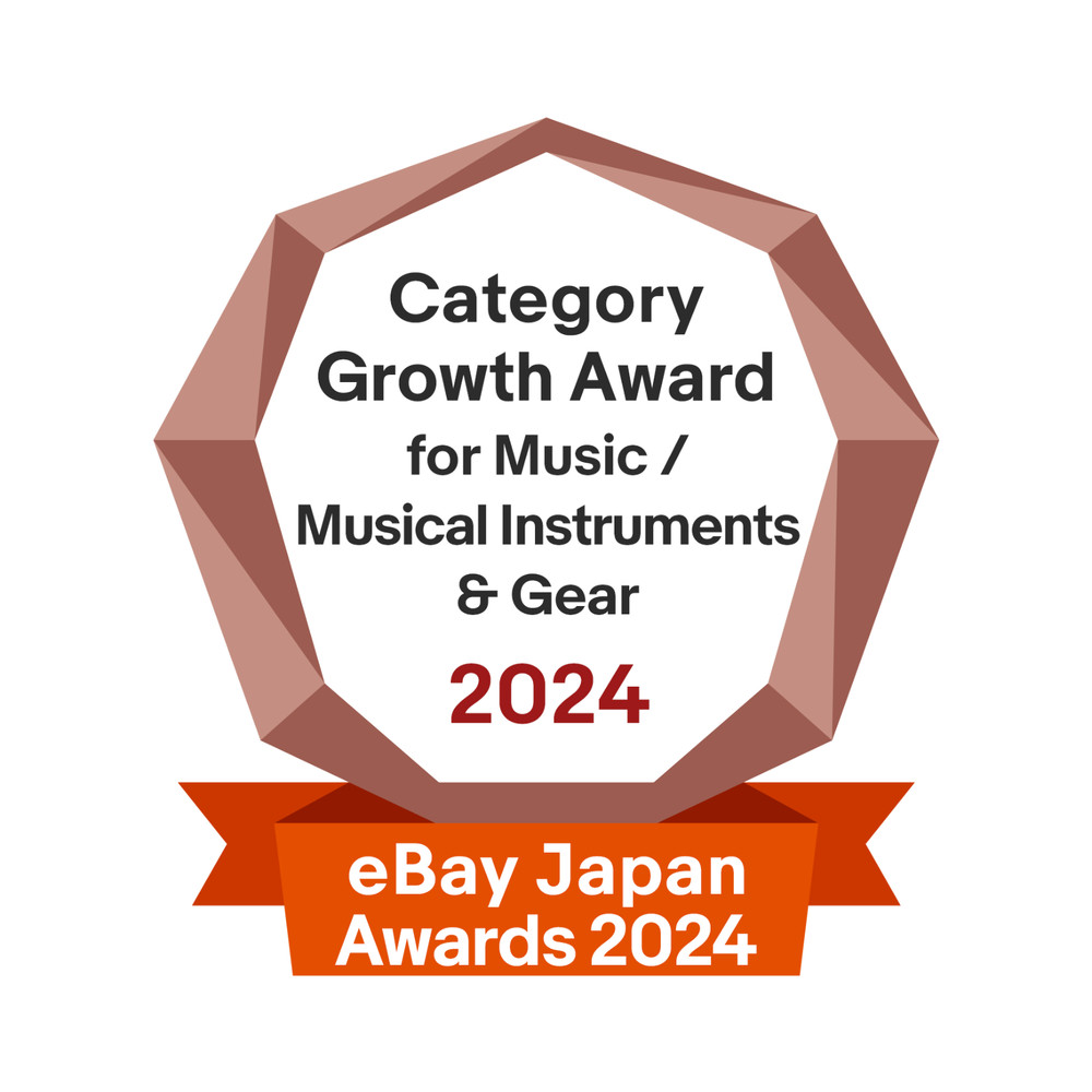 Pioneer DDJ-SR2 Serato Controller Performance DJ 2-Channel 2ch DDJSR2 Black Deck