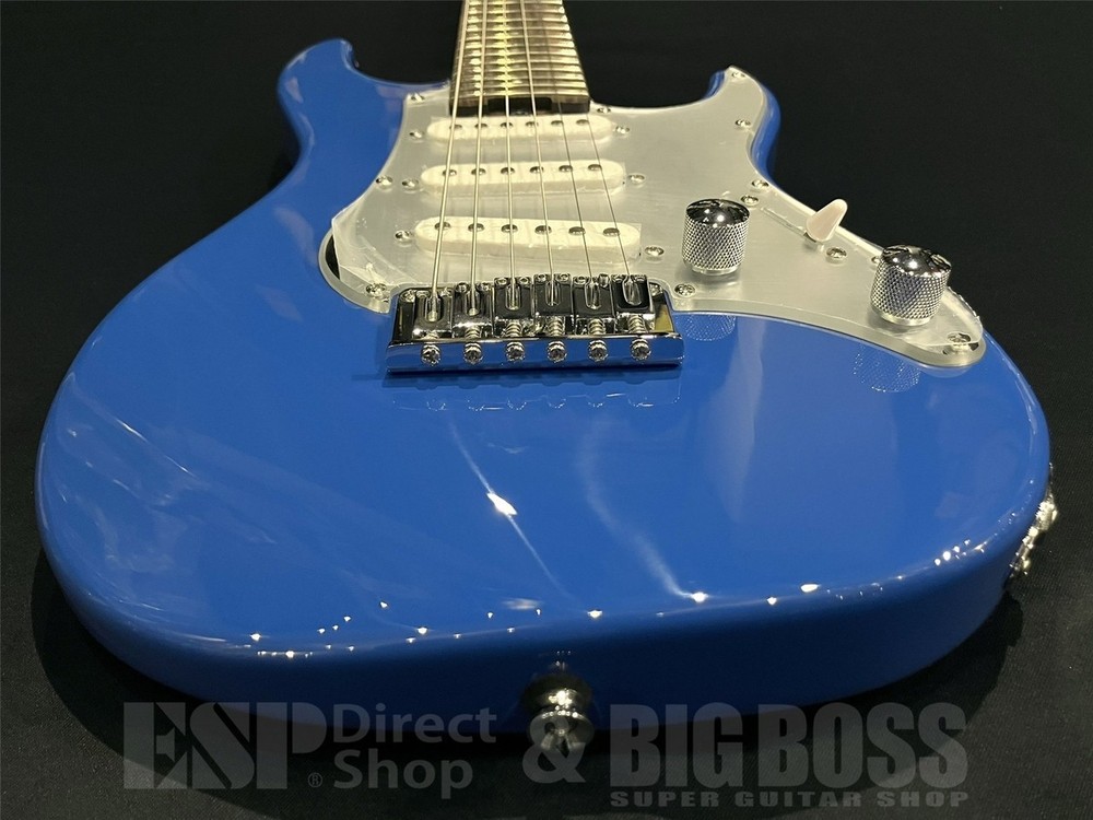 BanG Dream! SNAPPER Tae Mini (Discontinued)