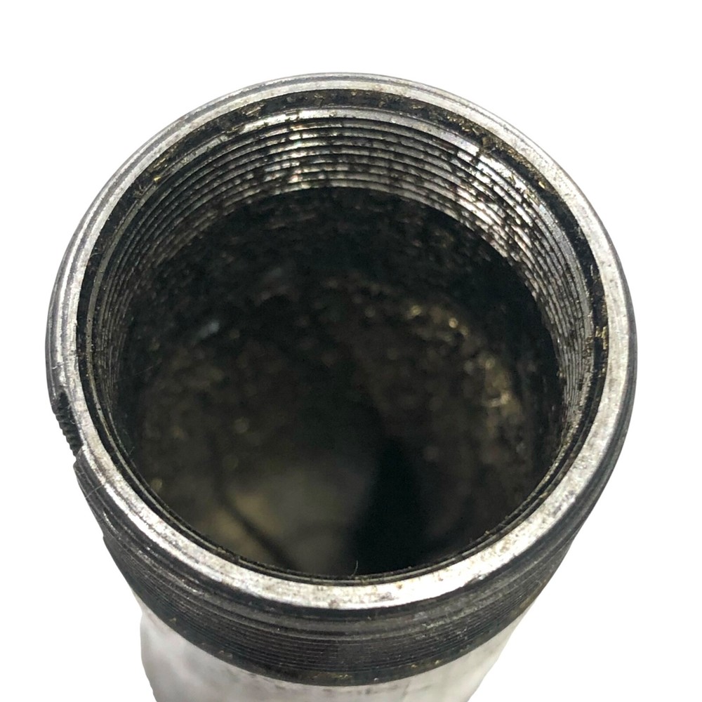 Hardinge 5C Collet Decimal Size .157” — With Internal ID Thread