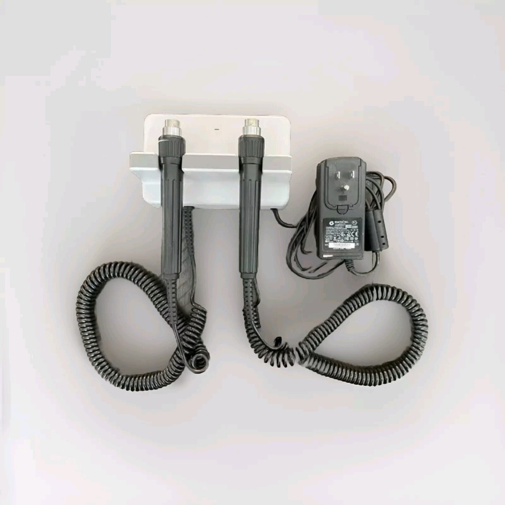 3.5 V Amico Wall Transformer