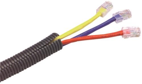 1pc MULTICOMP PRO 1440 Sleeving