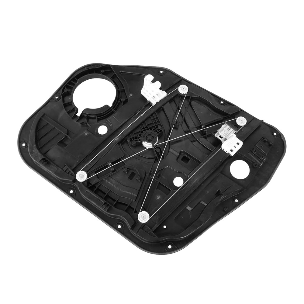 2016-2021 Tucson Front Left Driver Power Window Regulator–Compatible