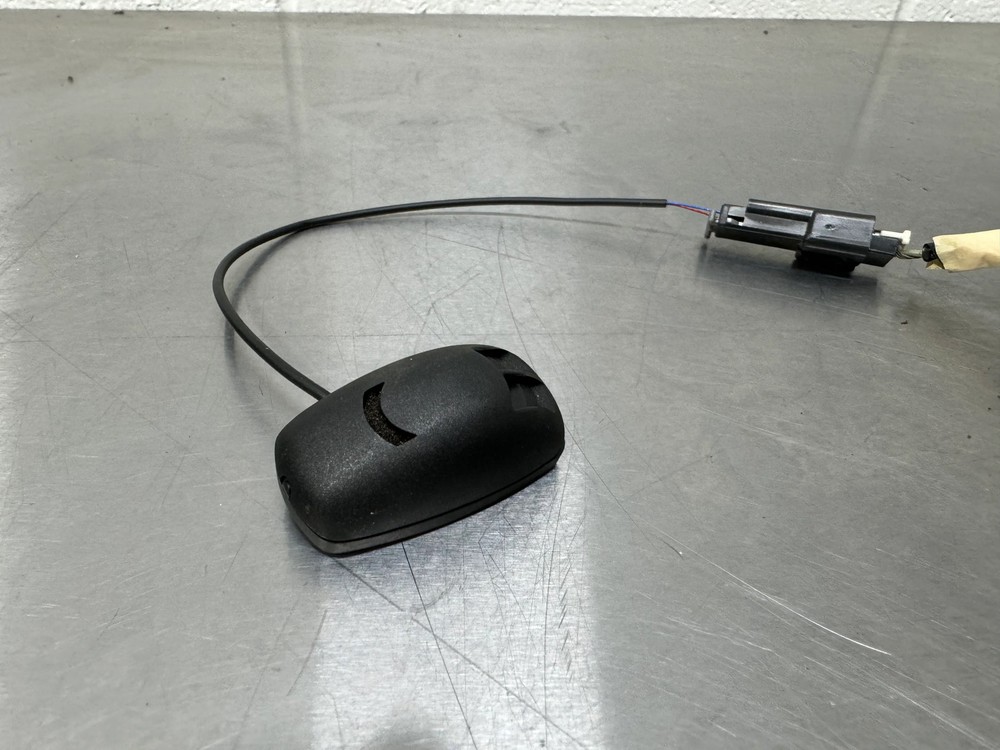 2003 CADILLAC ESCALADE MICROPHONE OEM #L17