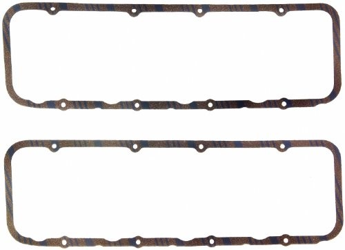 1634 Valve Cover Gasket Set