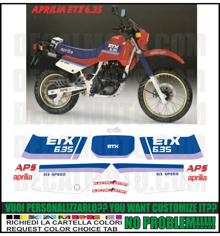 ETX Adhesives 6.35 600 Compatible Kit