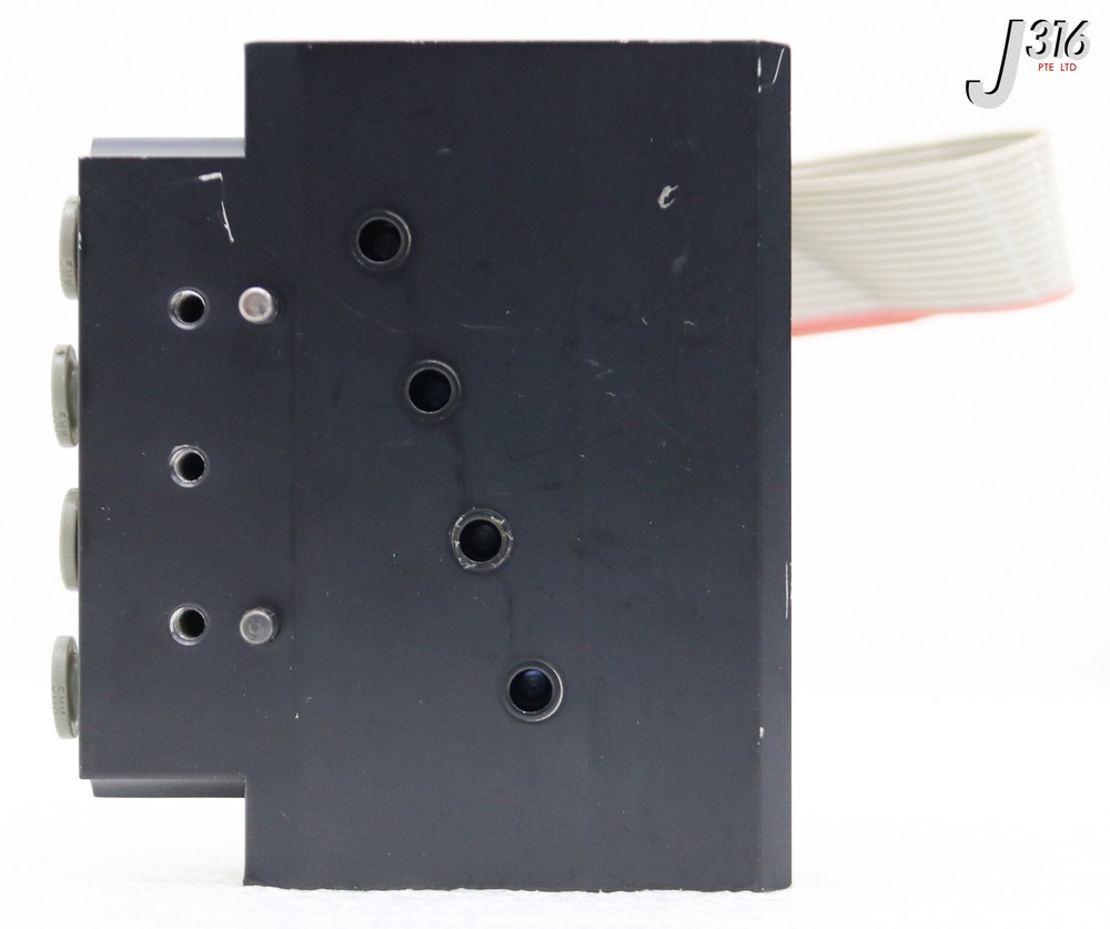 35232 OEM PCB, ASSY 874320